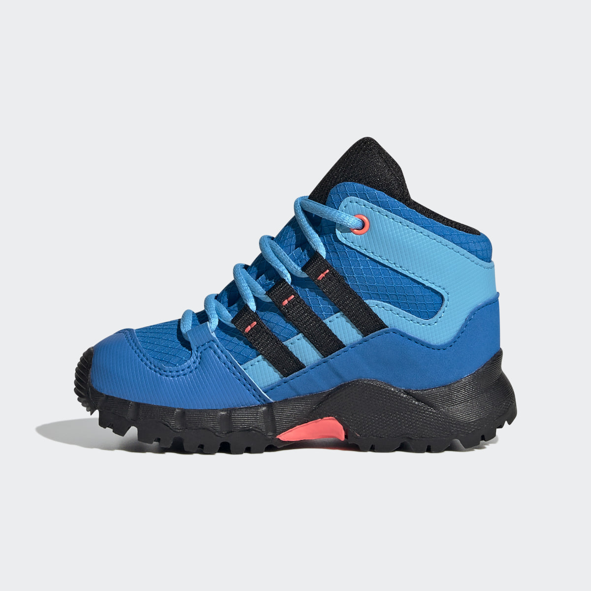 Adidas TERREX Mid GTX Schuh. 7