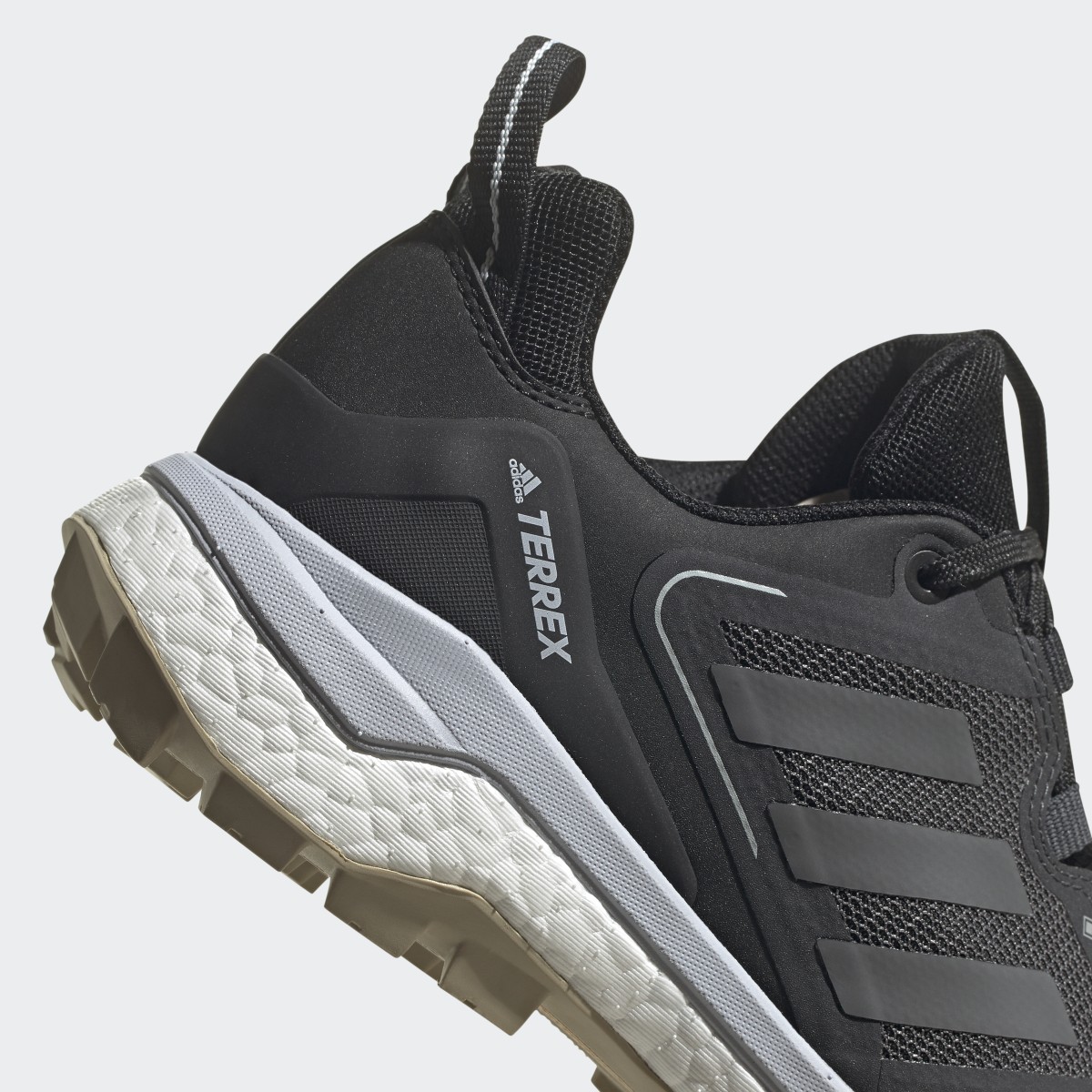 Adidas Chaussure de randonnée Terrex Skychaser GORE-TEX 2.0. 9