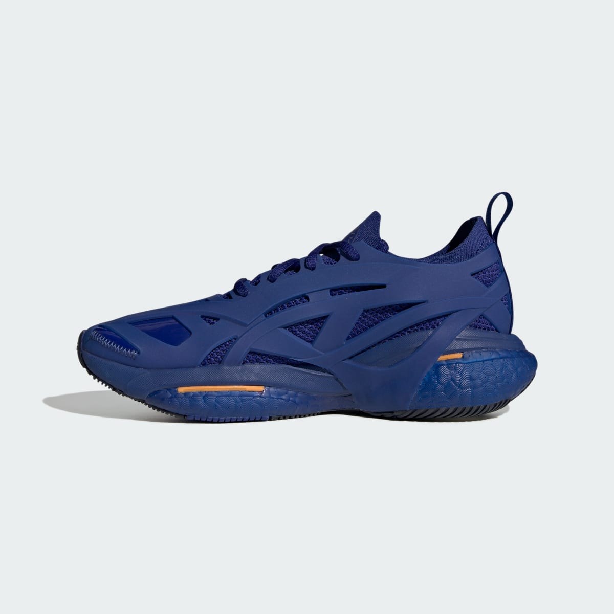 Adidas Sapatilhas de Running Solarglide adidas by Stella McCartney.. 7