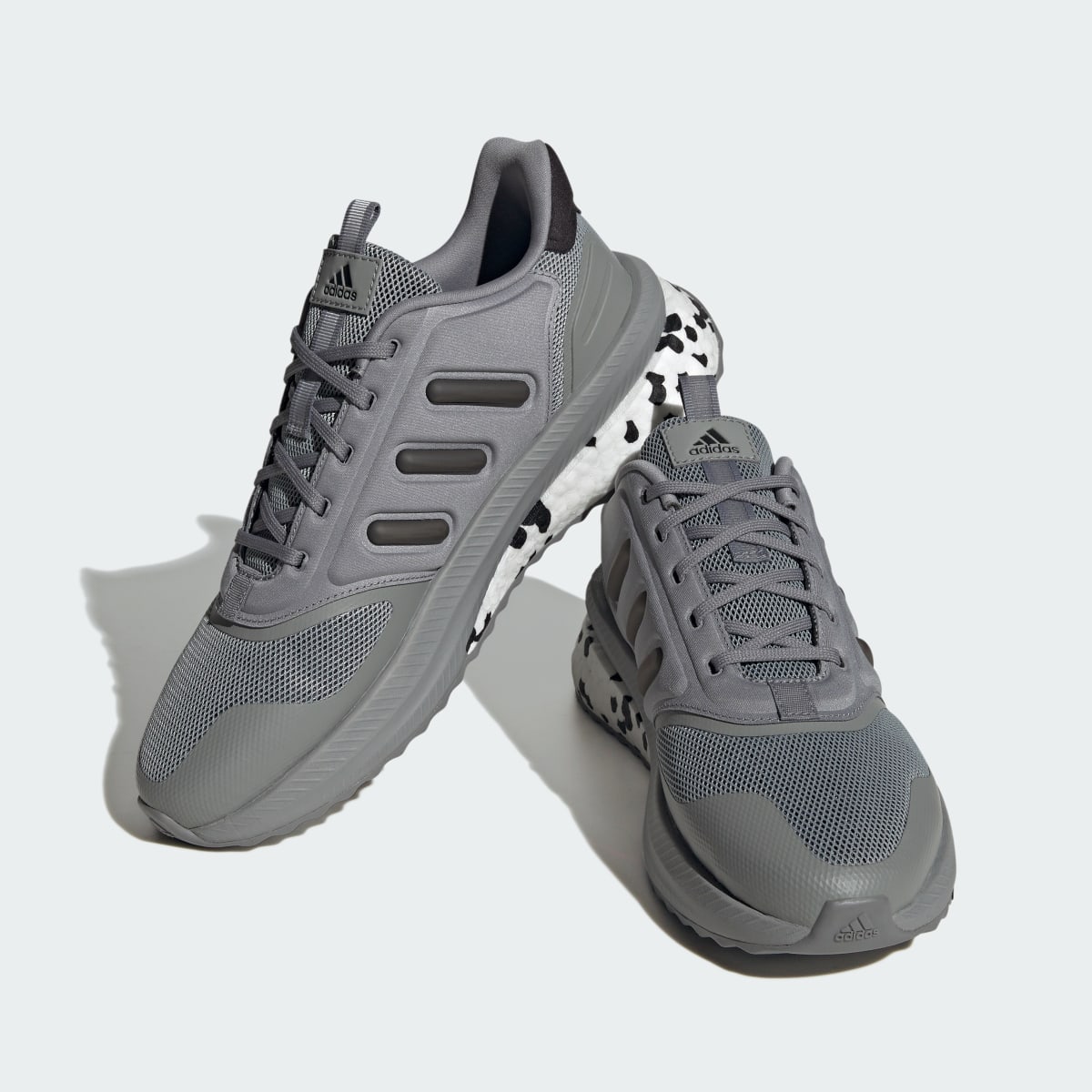 Adidas Chaussure X_PLRPHASE. 5