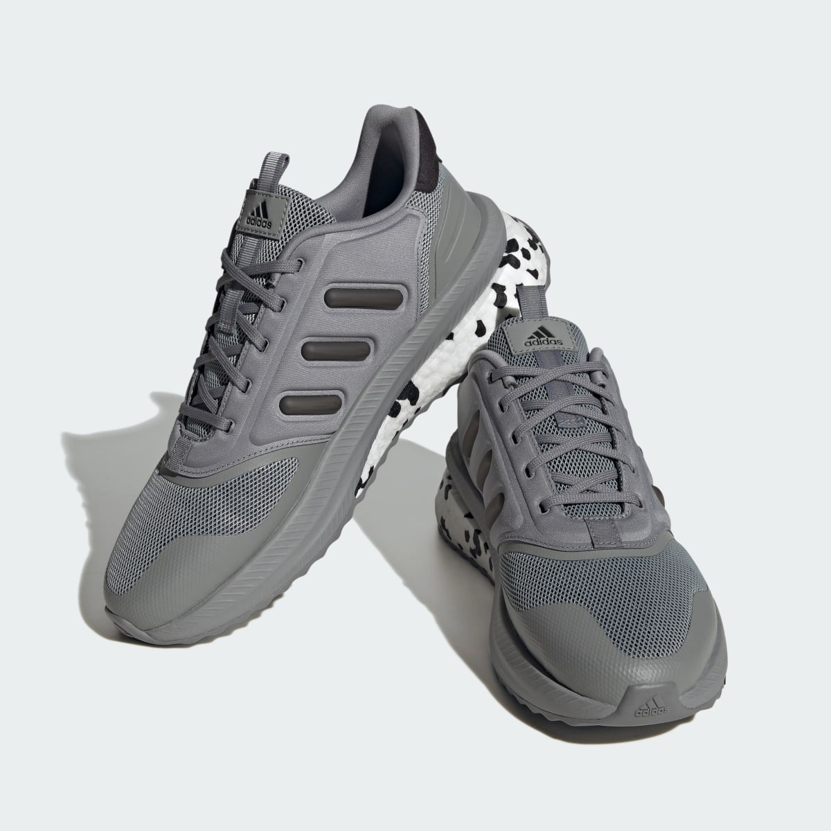Adidas X_PLRPHASE Schuh. 5