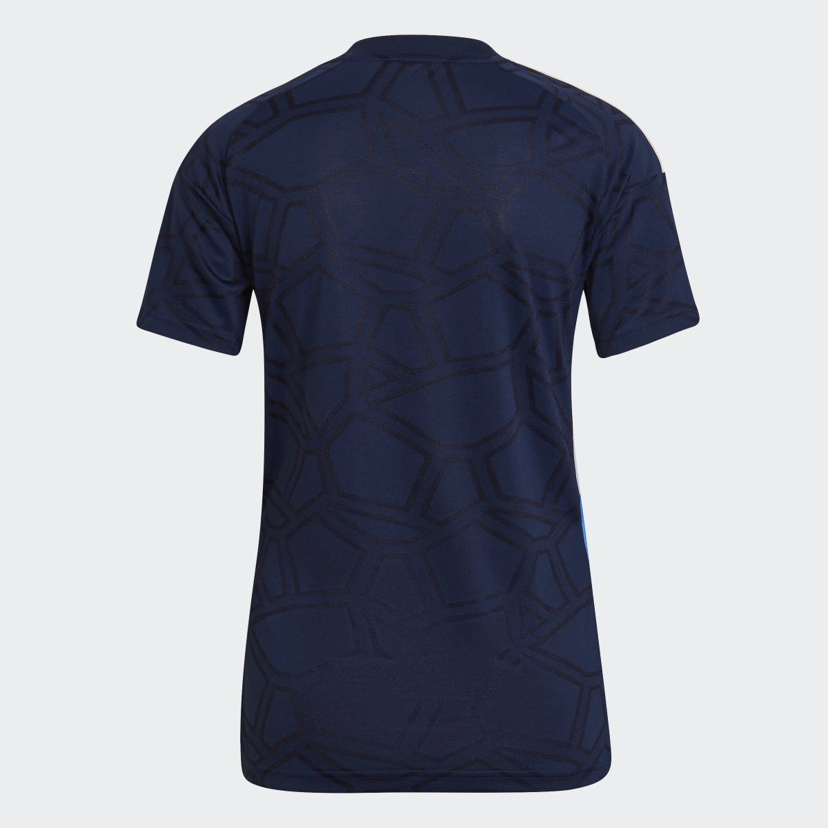 Adidas Camisola de Jogo Condivo 22. 6