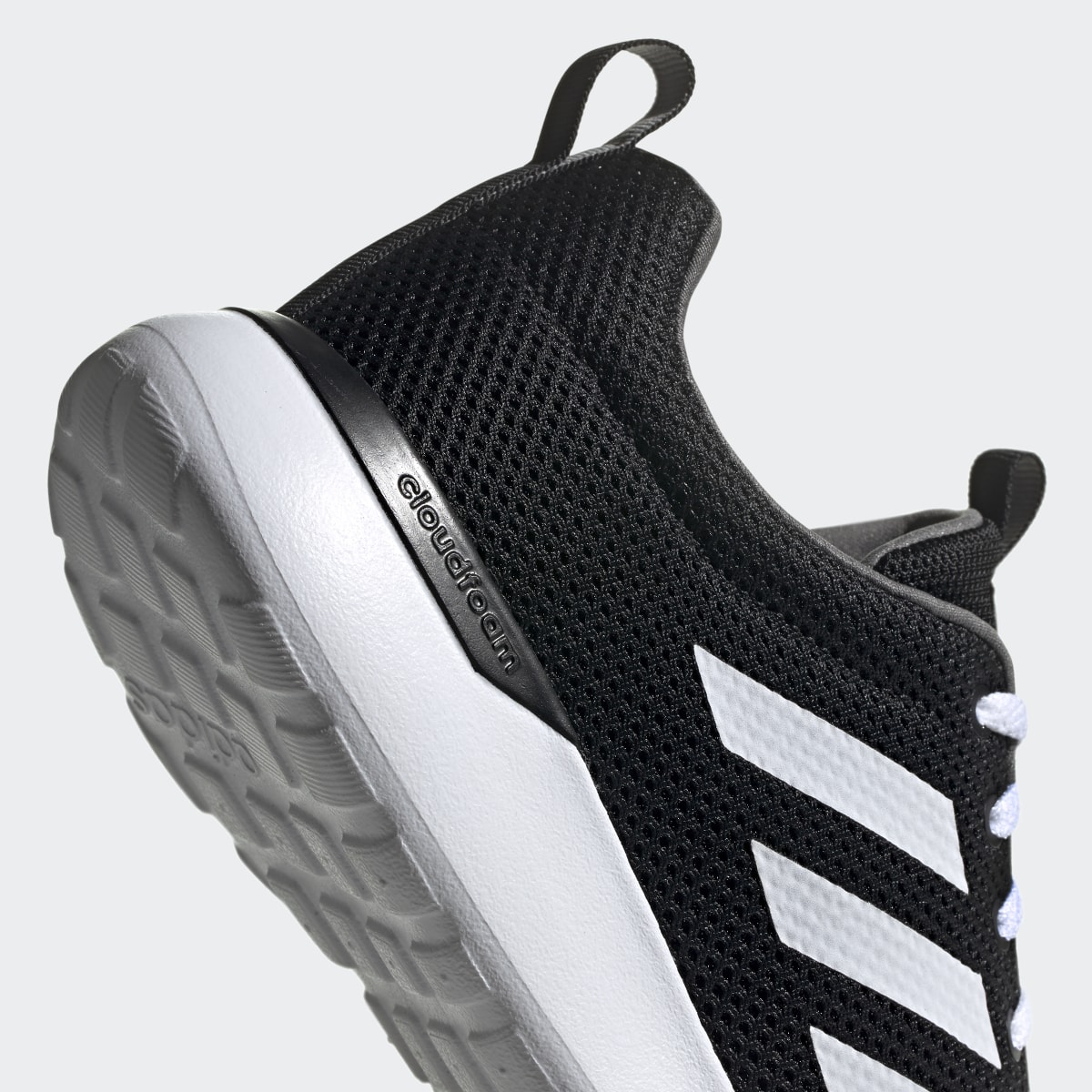 Adidas Lite Racer CLN Shoes. 11