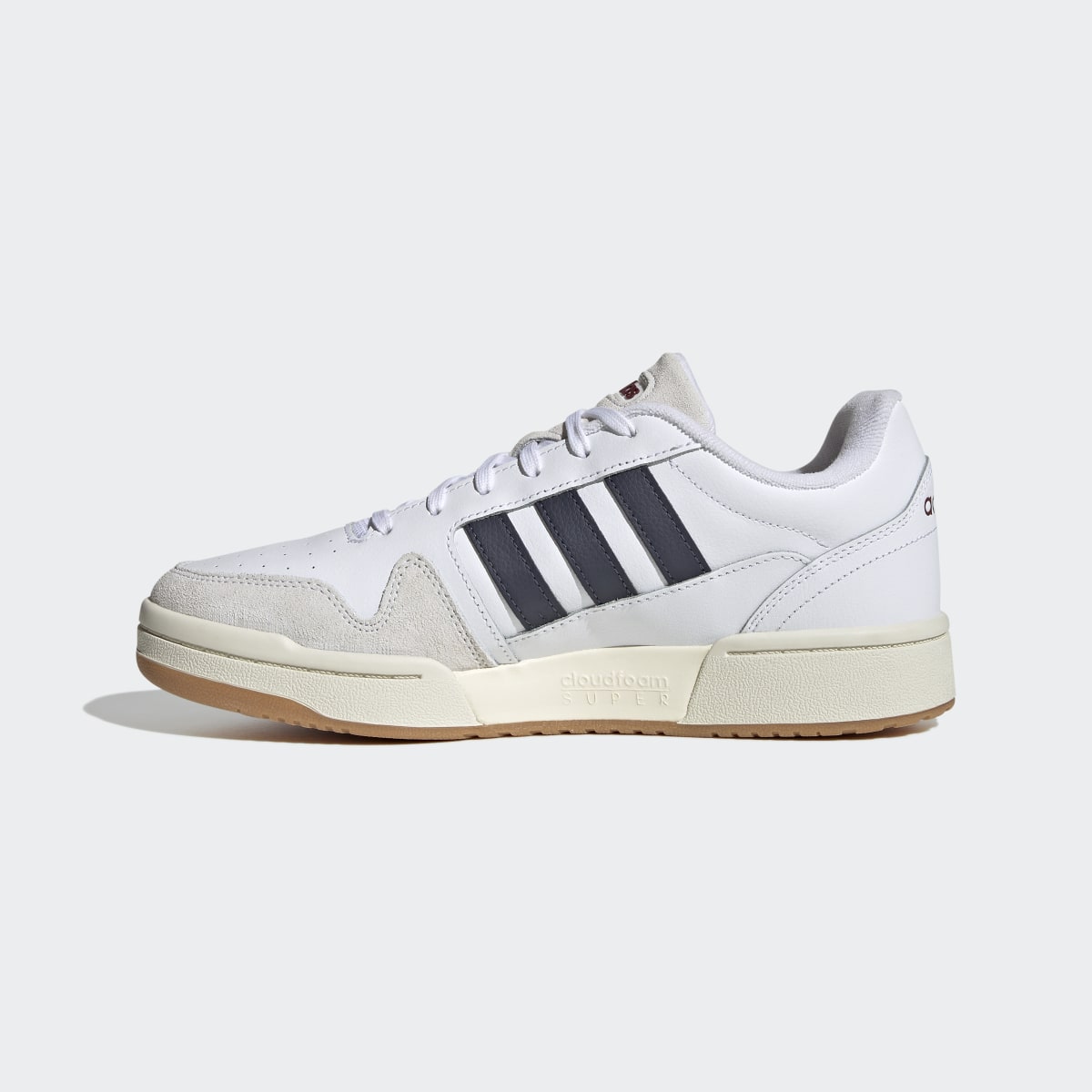 Adidas Scarpe da basket Postmove Super Lifestyle Low. 7