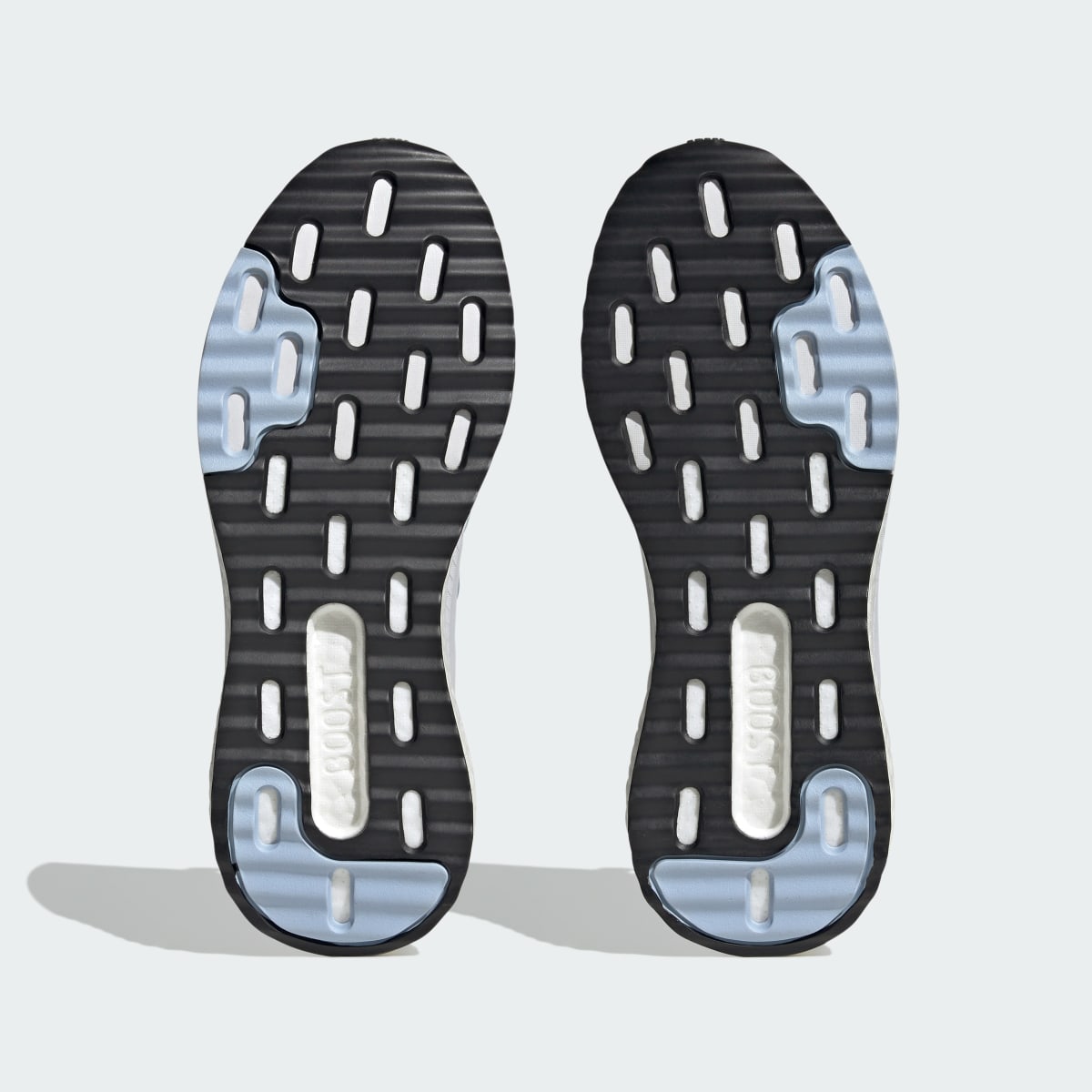 Adidas Zapatilla X_PLR Phase. 4
