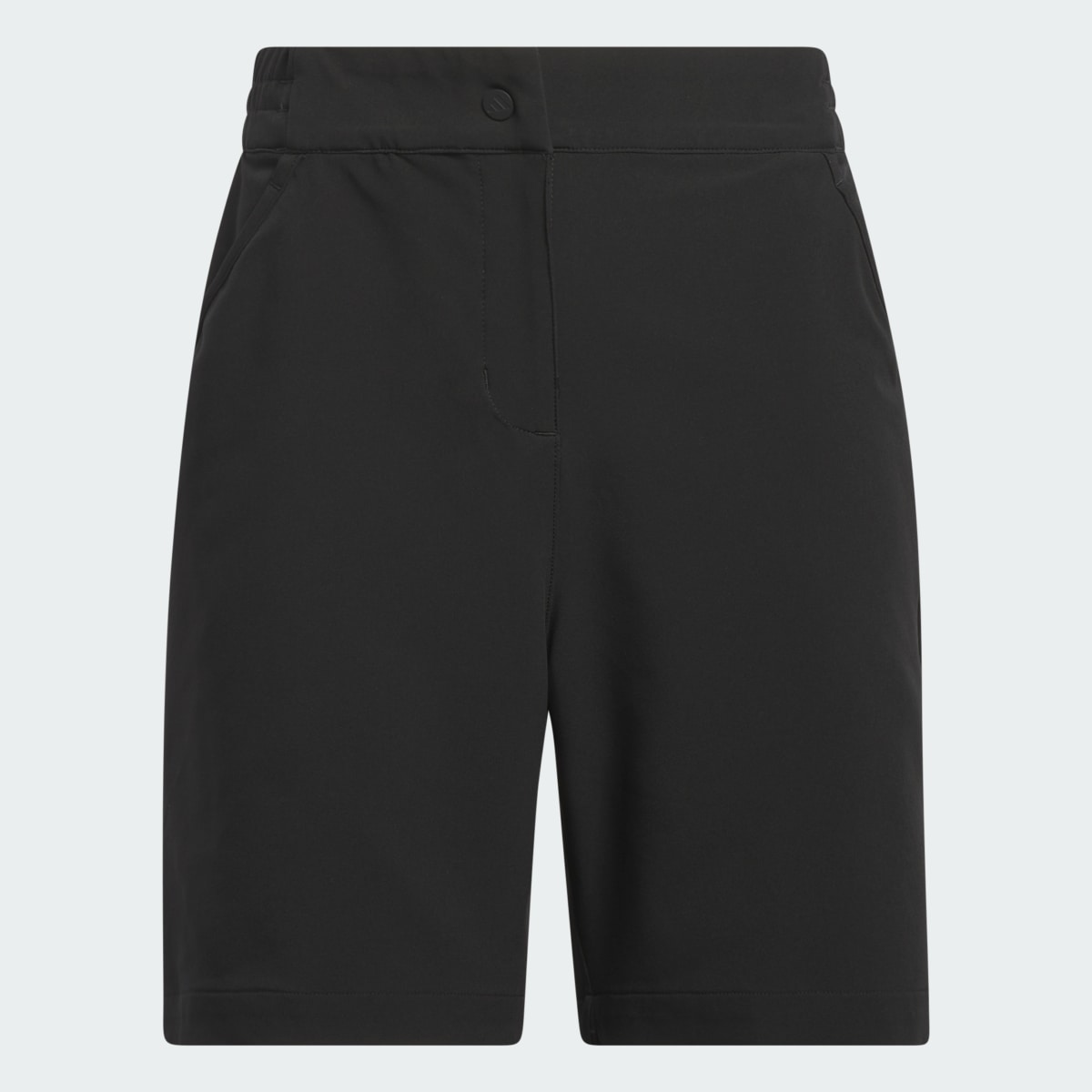 Adidas Ultimate365 Bermuda Shorts. 4