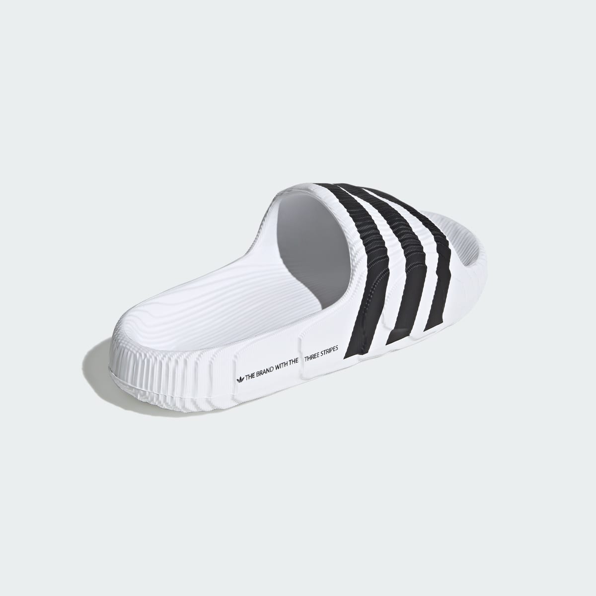 Adidas Adilette 22. 6