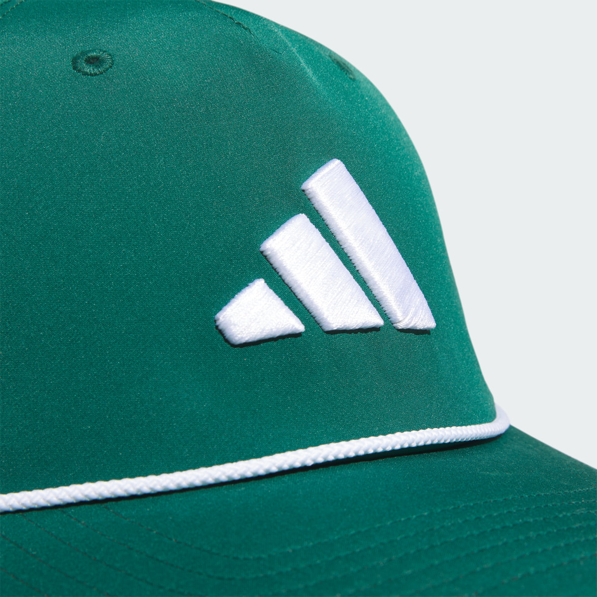 Adidas Czapka Tour Five-Panel. 4