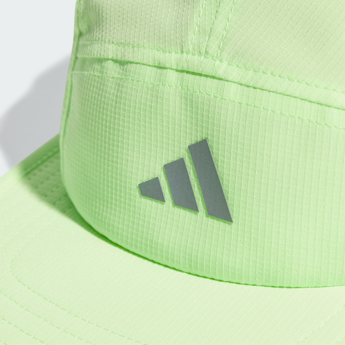 Adidas Gorra Running x 4D HEAT.RDY. 4