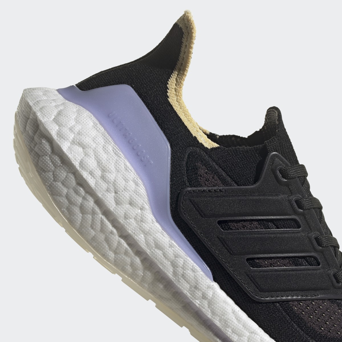 Adidas Tenis Ultraboost 21. 9