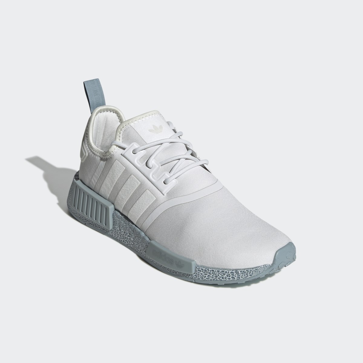 Adidas Sapatilhas NMD_R1. 5