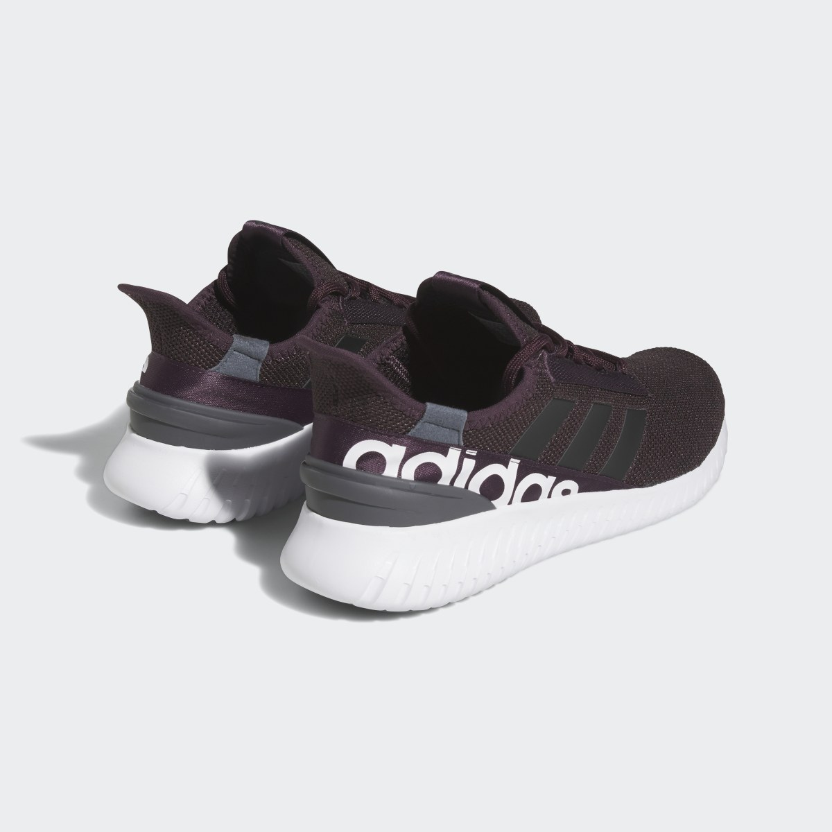 Adidas Kaptir 2.0 Shoes. 6