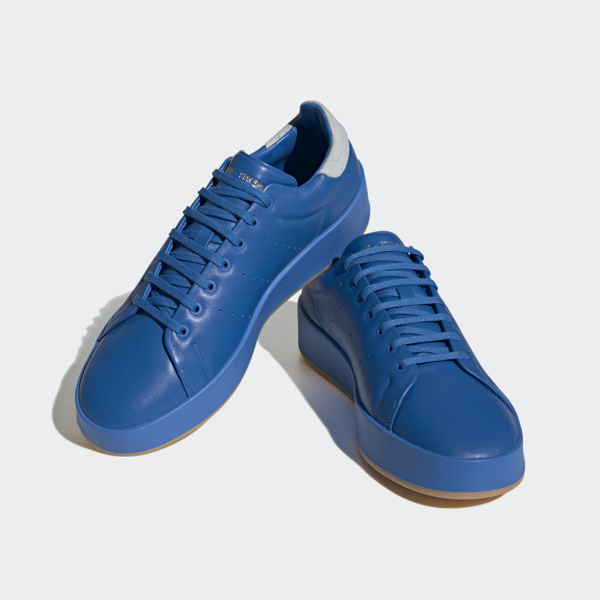 Adidas Stan Smith Recon Schuh. 5