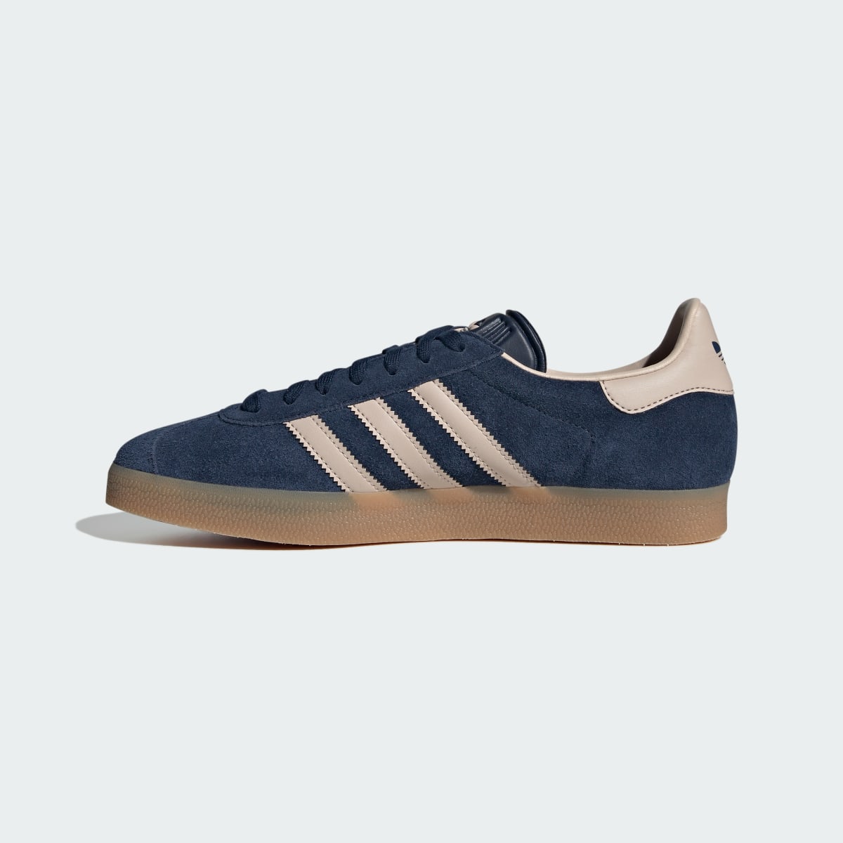 Adidas Tenis Gazelle. 7