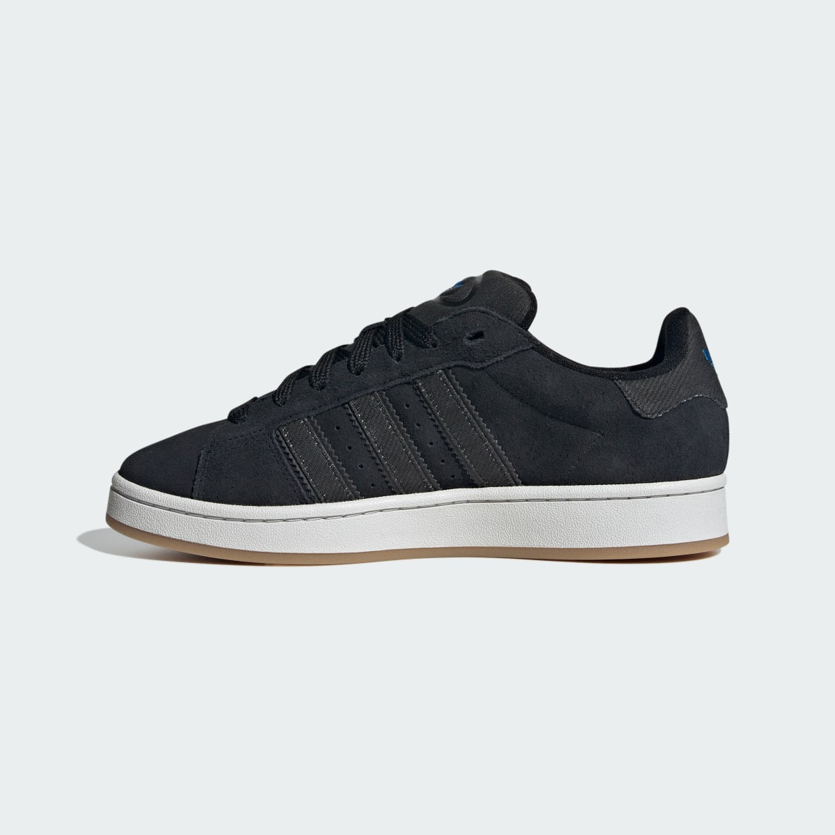 Adidas Tenis Campus 00s. 7