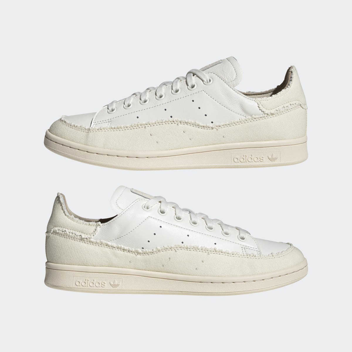 Adidas Chaussure Stan Smith Recon. 8