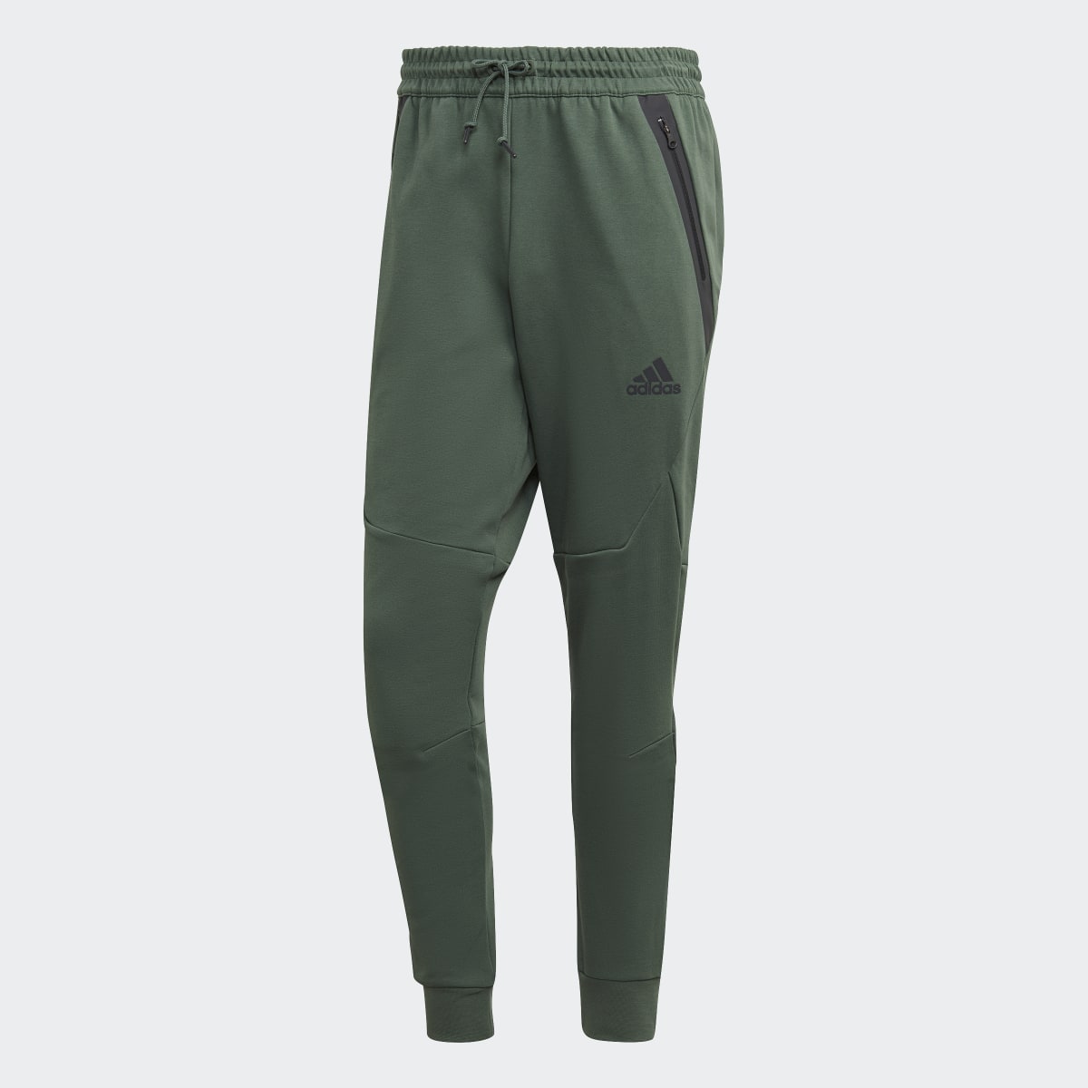 Adidas Designed for Gameday Hose. 4