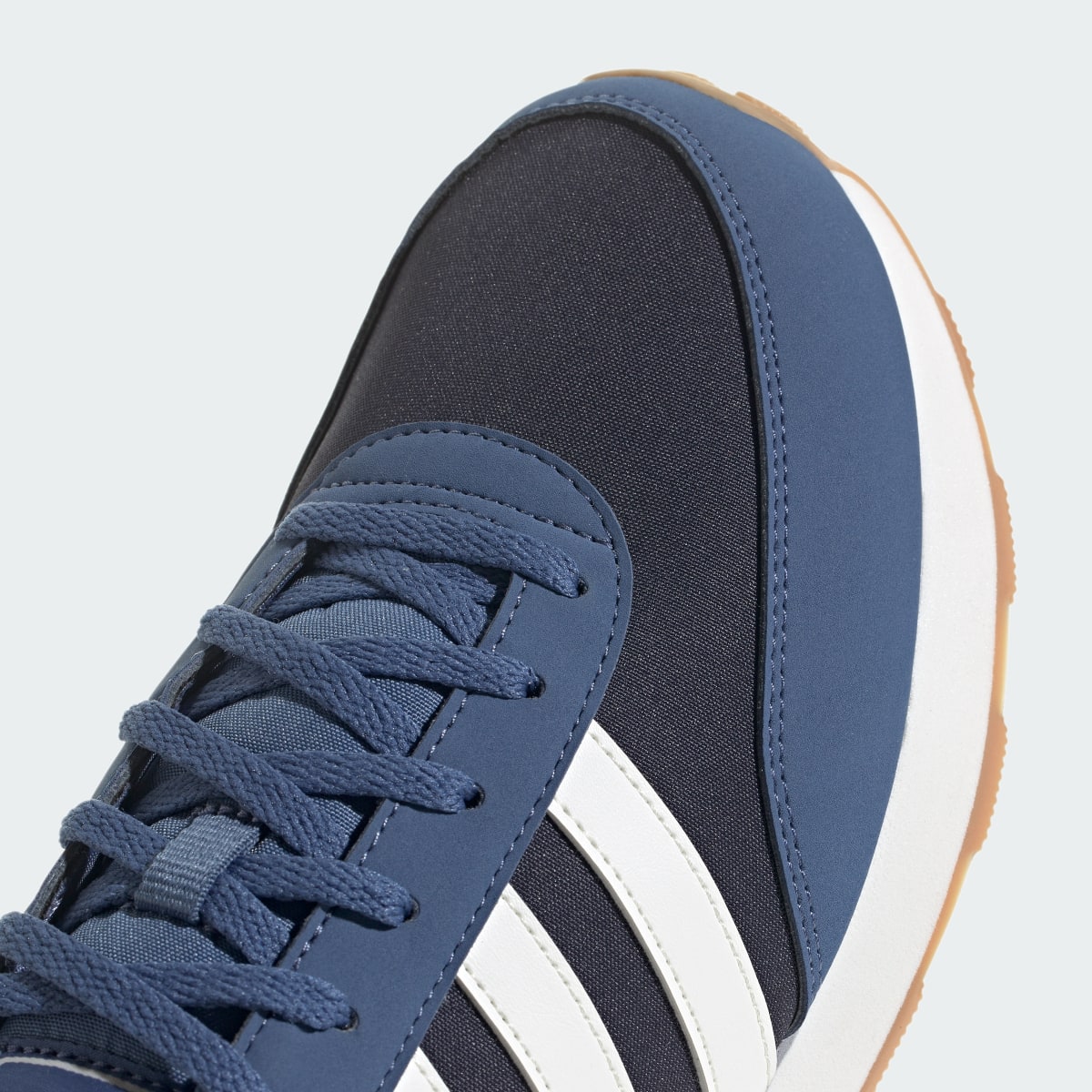 Adidas Sapatilhas Run 60s 3.0. 9