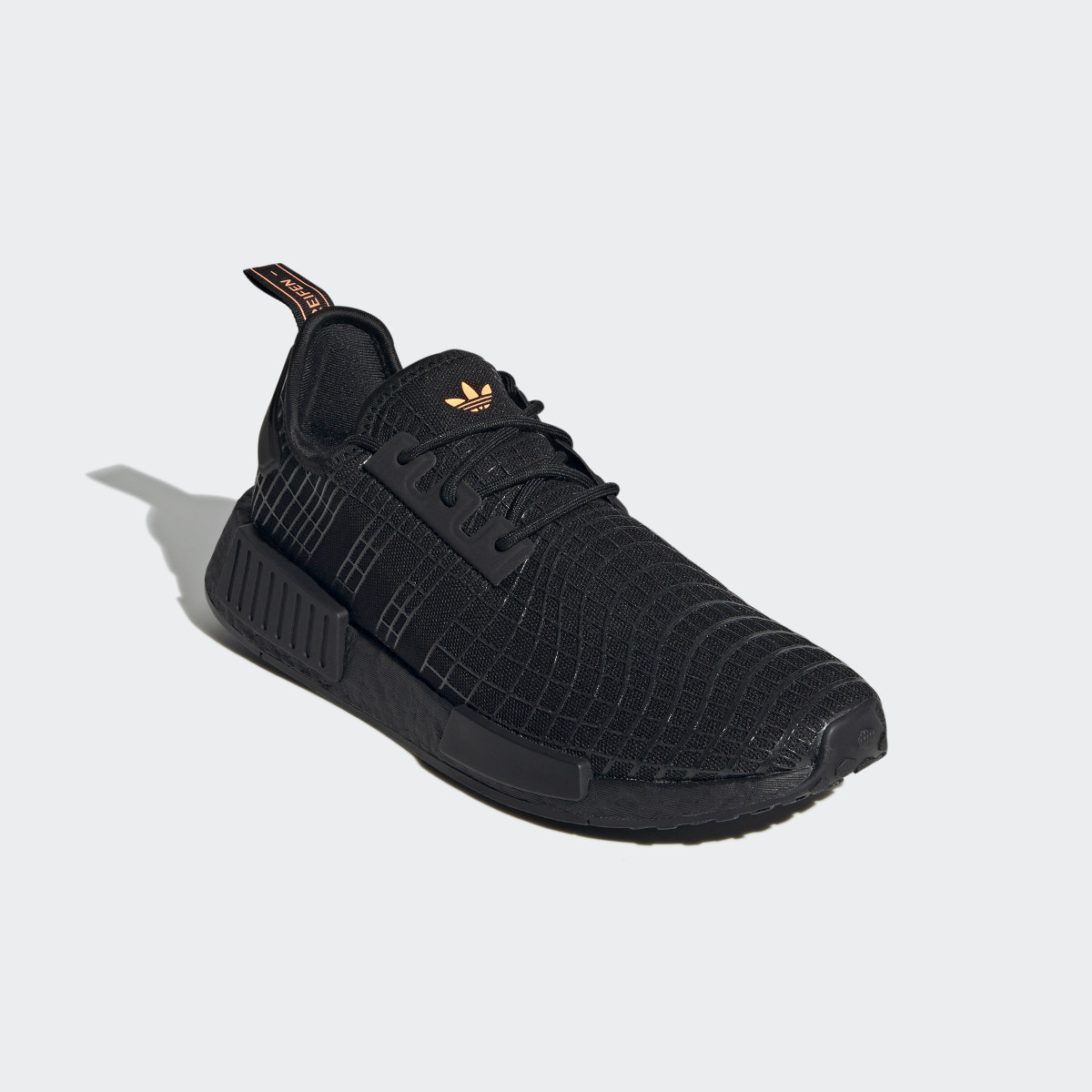 Adidas Chaussure NMD_R1. 5