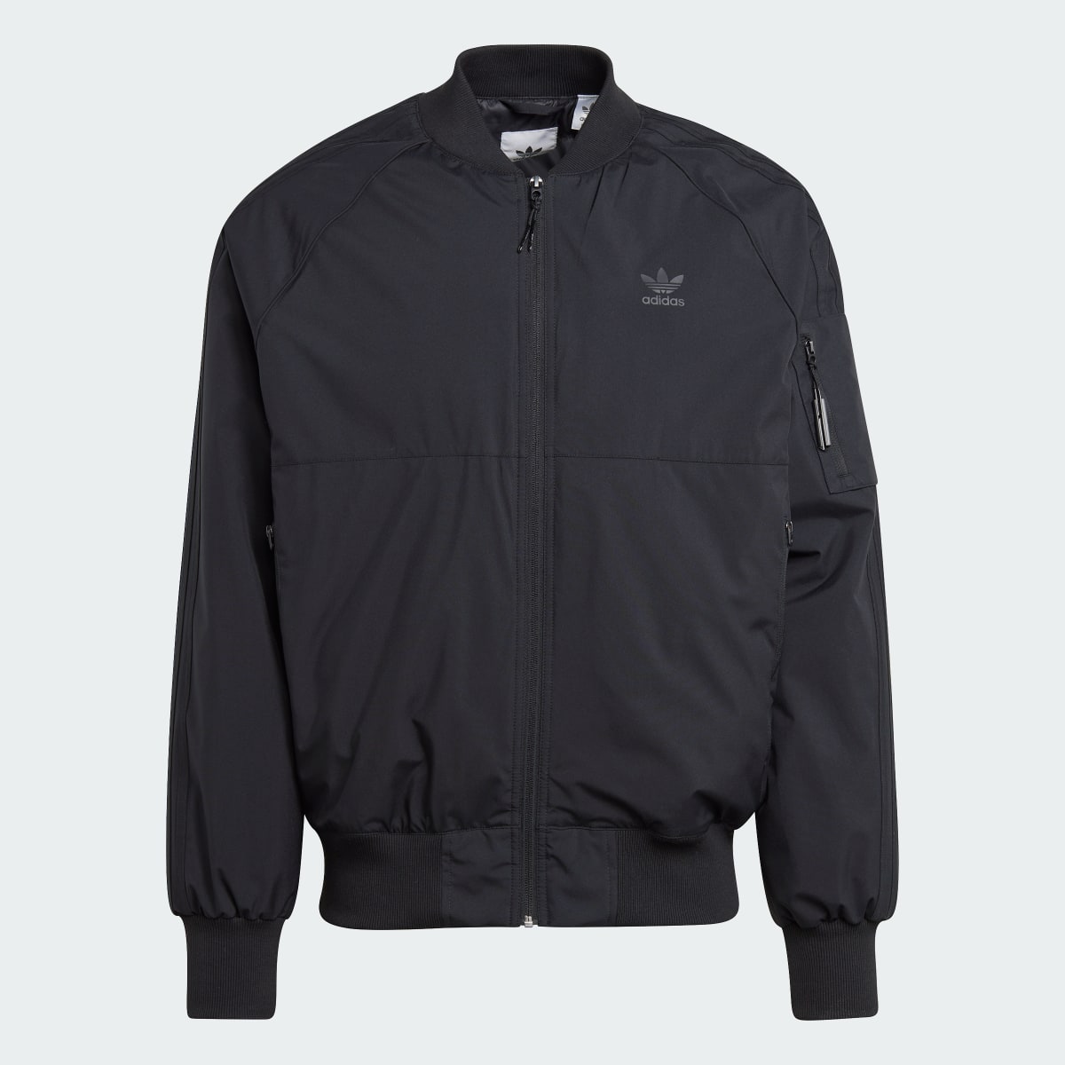 Adidas Bomber SST. 5