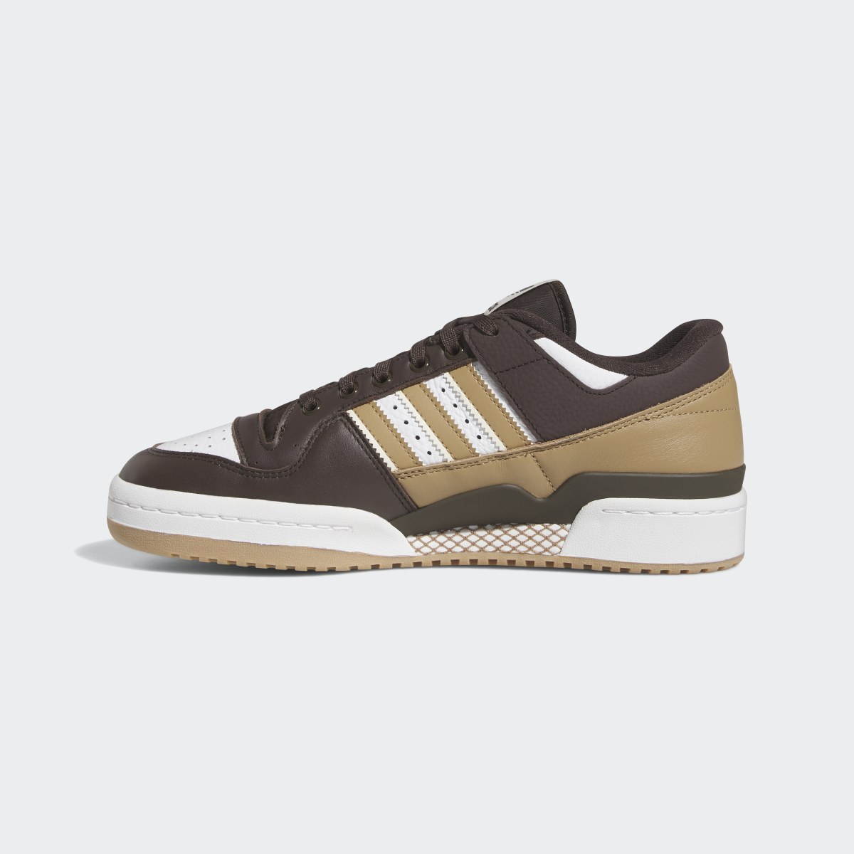 Adidas Chaussure Forum 84 Low ADV. 7