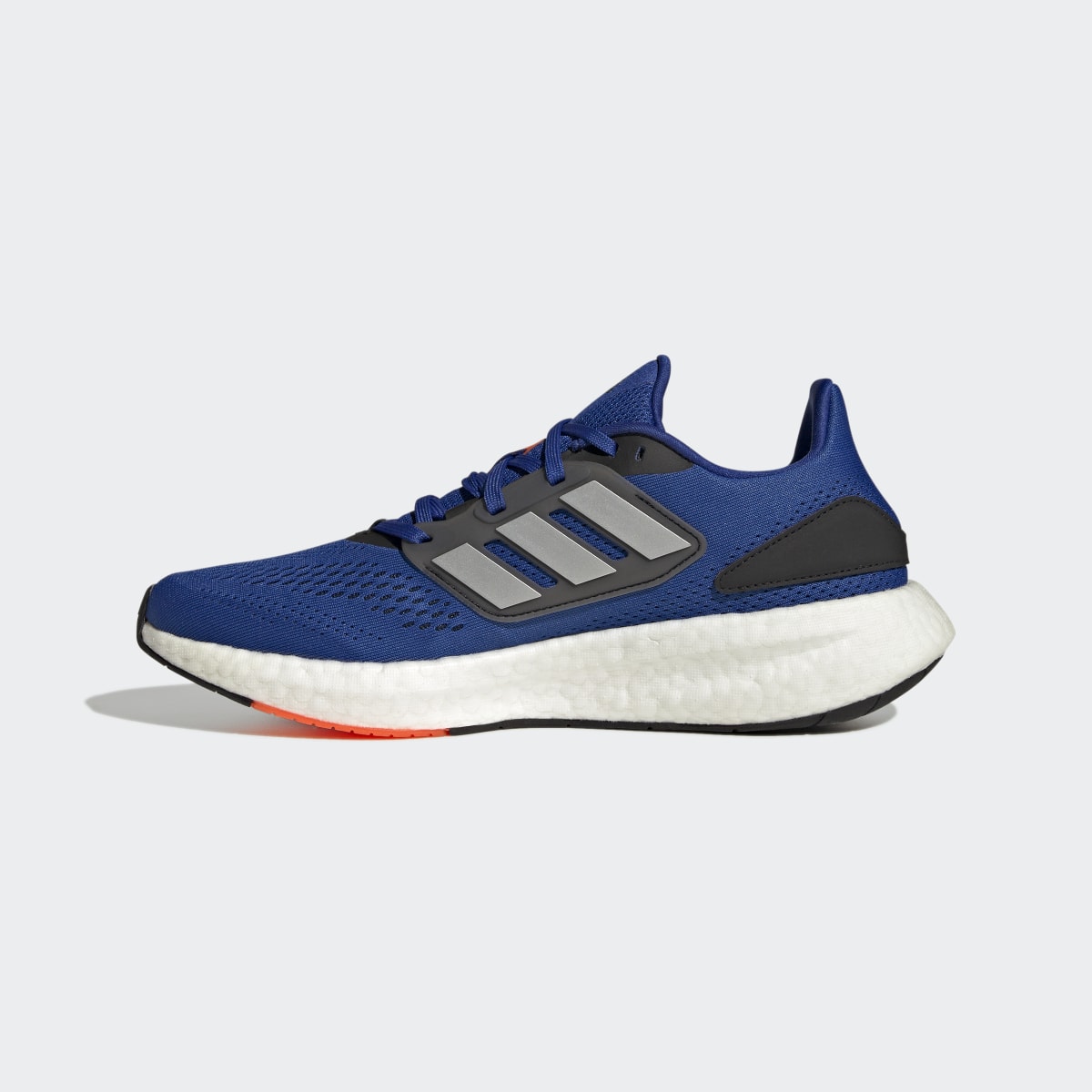 Adidas Pureboost 22 Shoes. 7