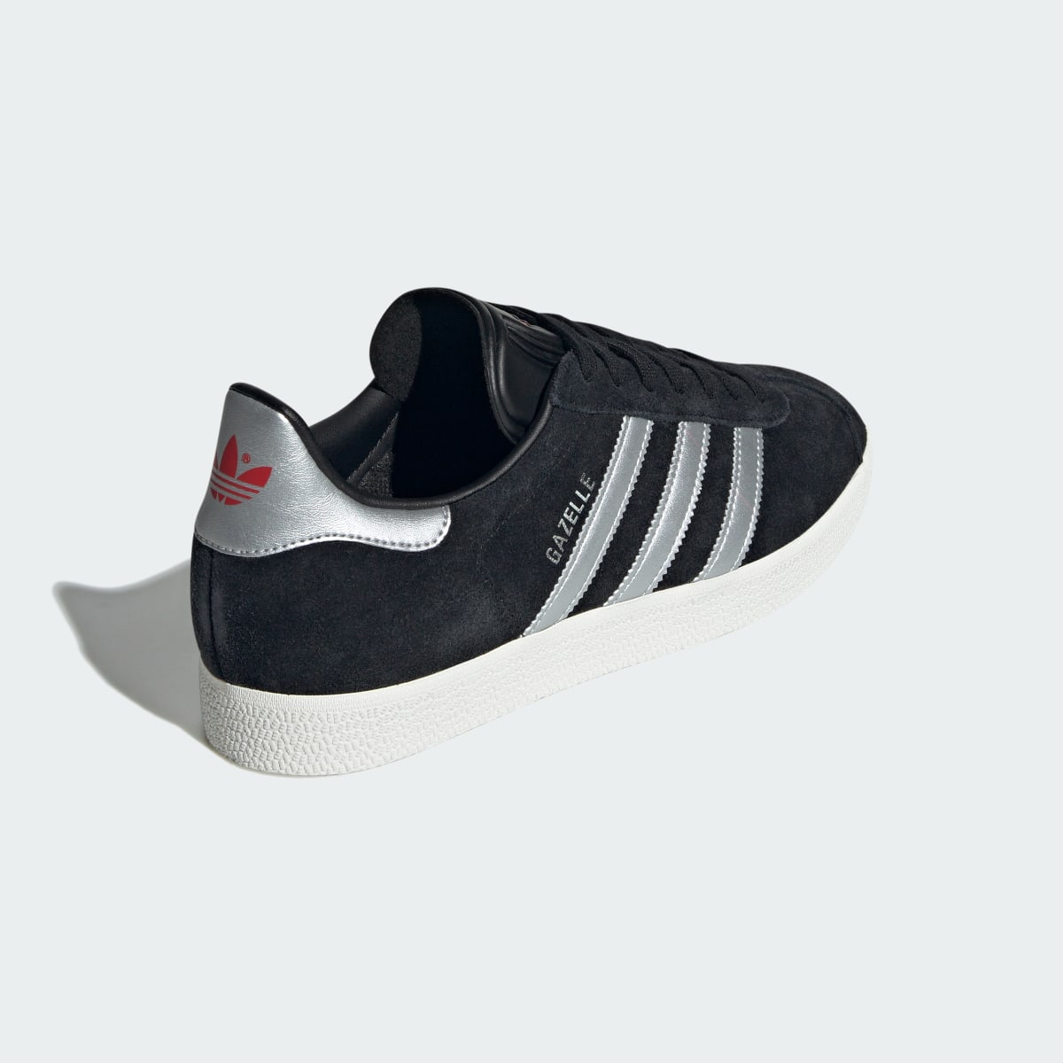 Adidas Chaussure Gazelle. 6