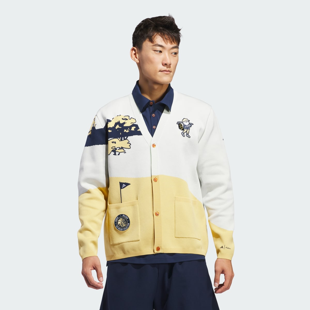 adidas-x-malbon-cardigan.jpg