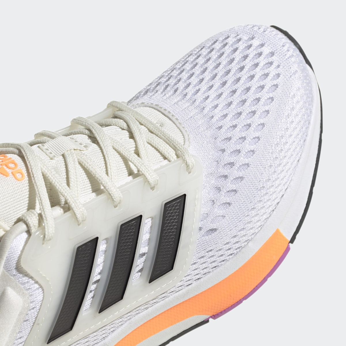 Adidas EQ21 Run Running Shoes. 10