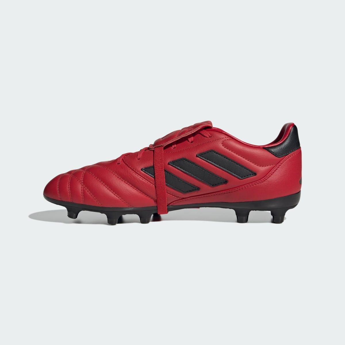 Adidas Botas de Futebol Copa Gloro – Piso firme. 7