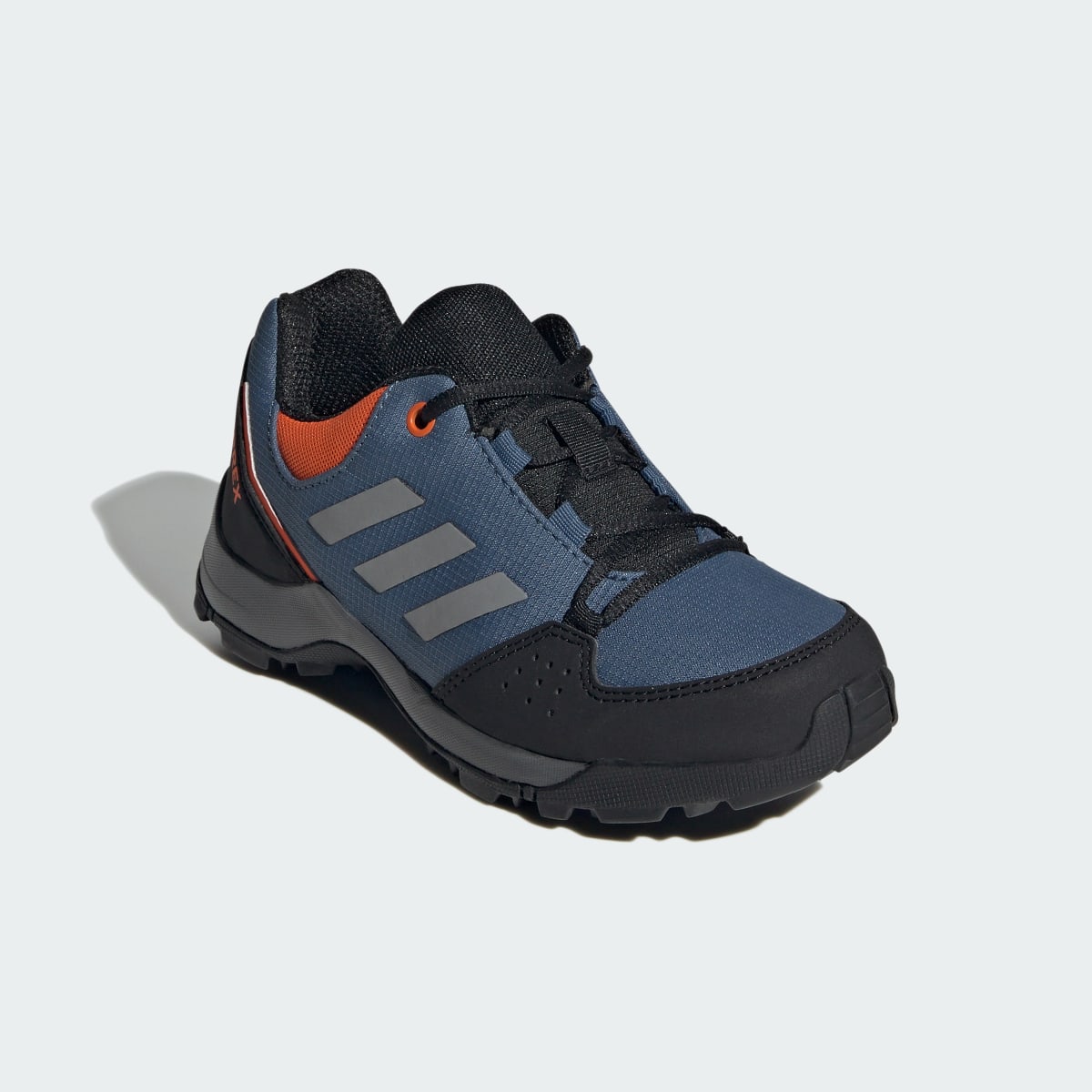 Adidas Chaussure de randonnée Terrex Hyperhiker Low. 5