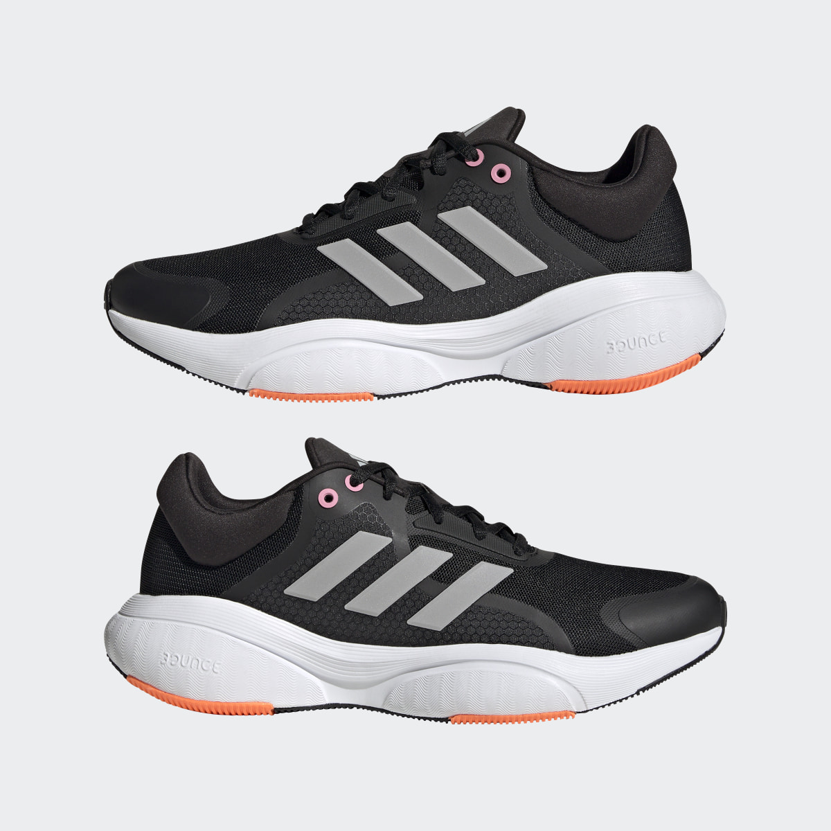 Adidas Scarpe Response. 8