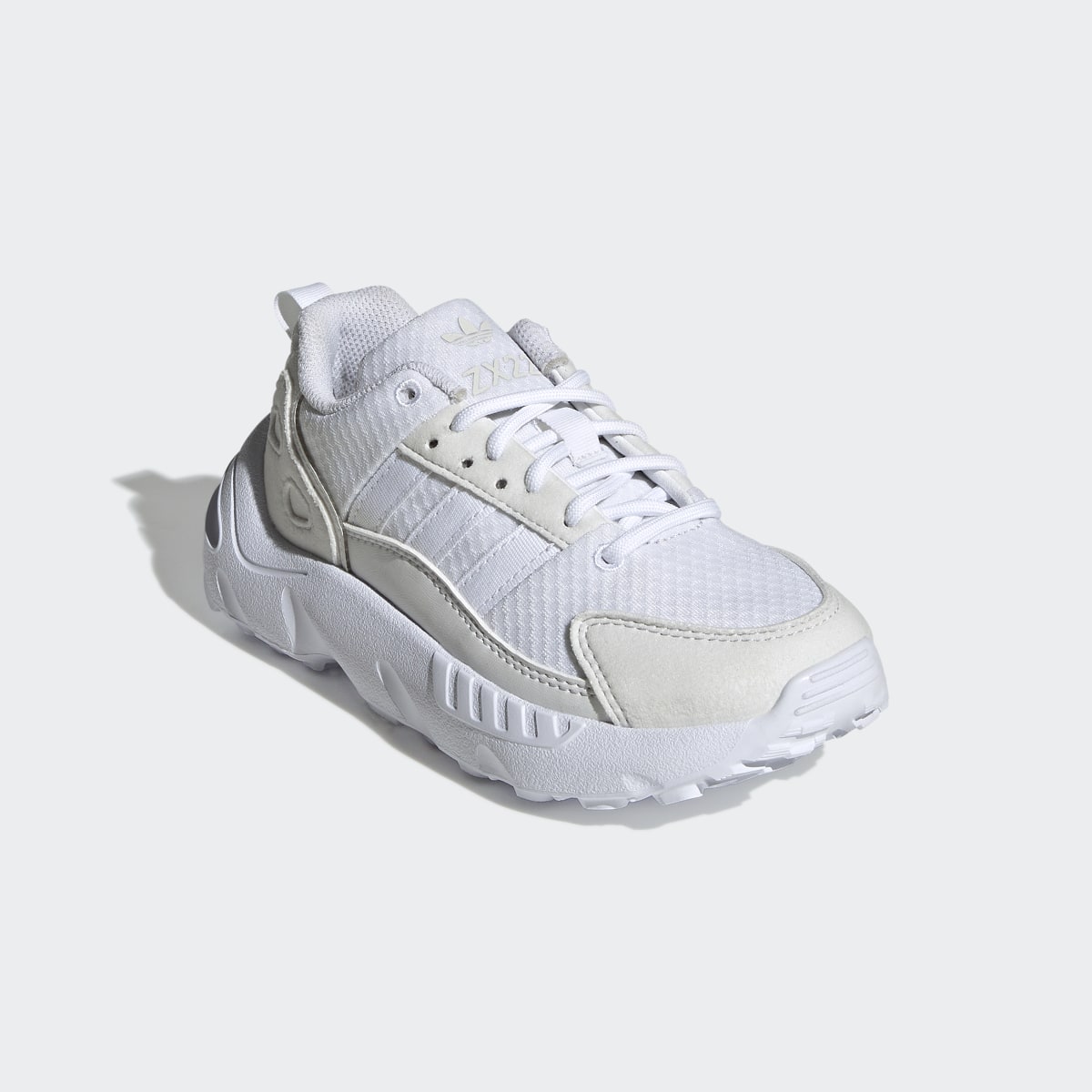 Adidas Zapatilla ZX 22. 5