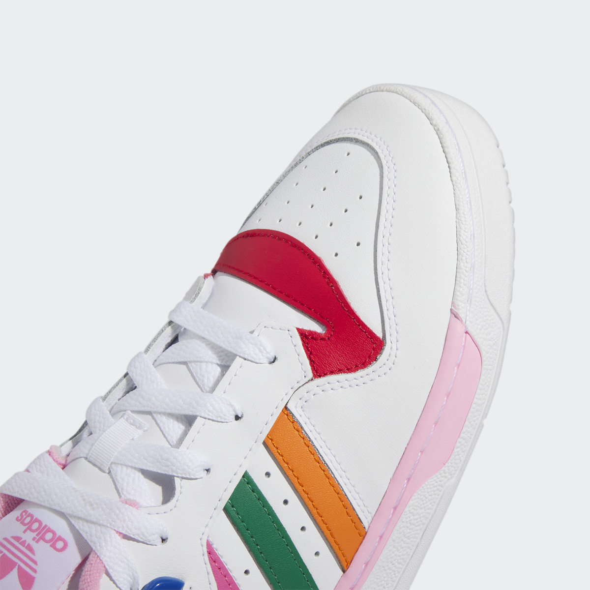 Adidas Rivalry Shoes. 8 Adidas Rivalry Shoes. 8