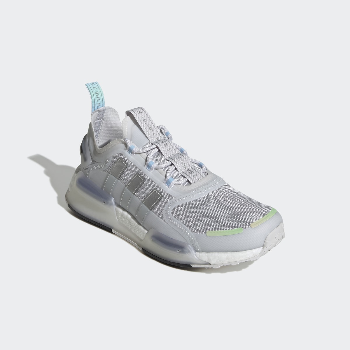 Adidas Chaussure NMD_V3. 5