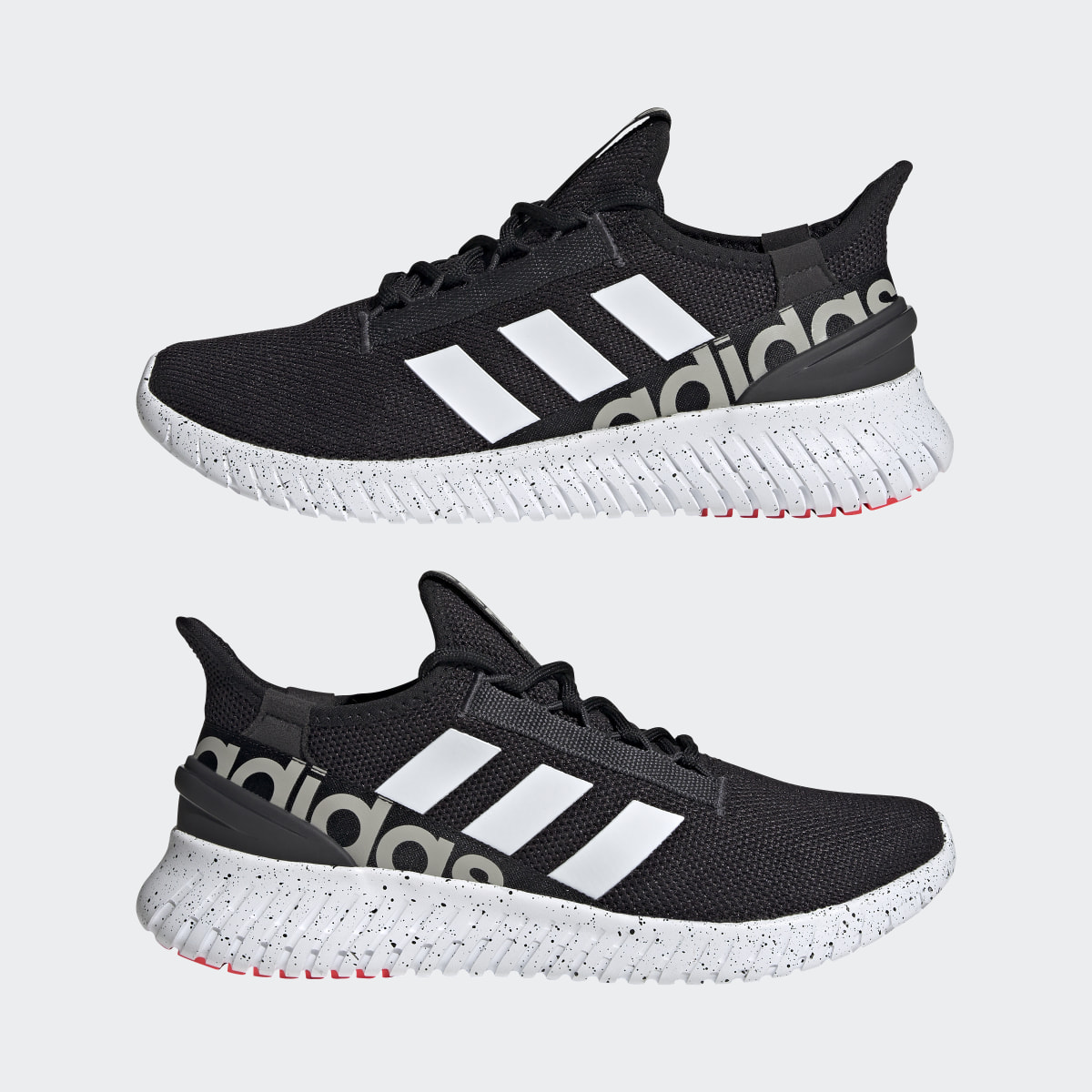 Adidas Kaptir 2.0 Schuh. 8