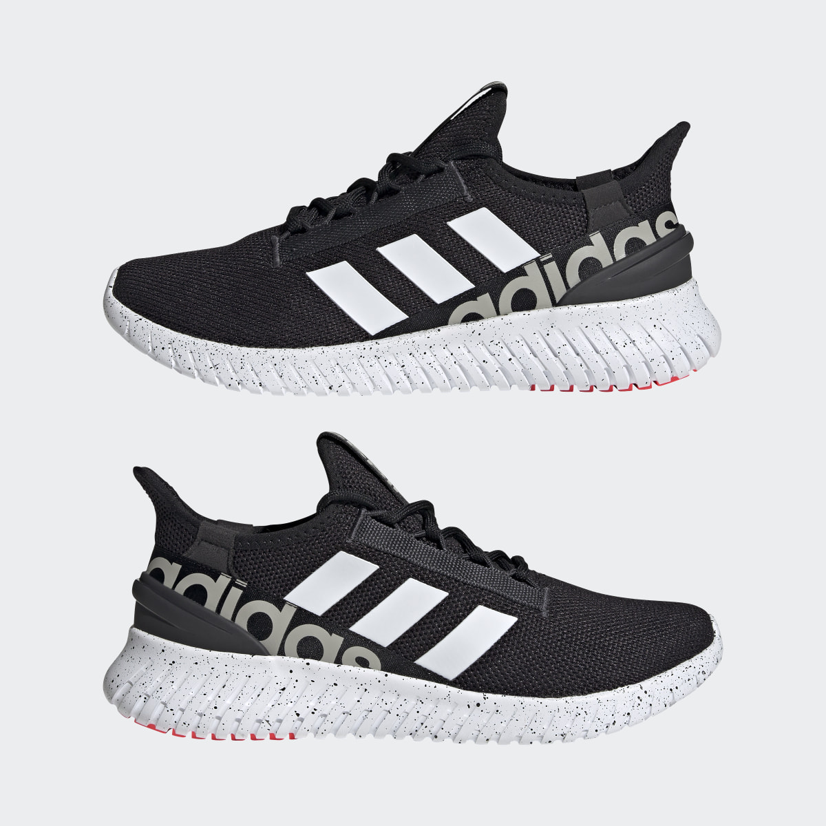 Adidas Kaptir 2.0 Shoes. 8