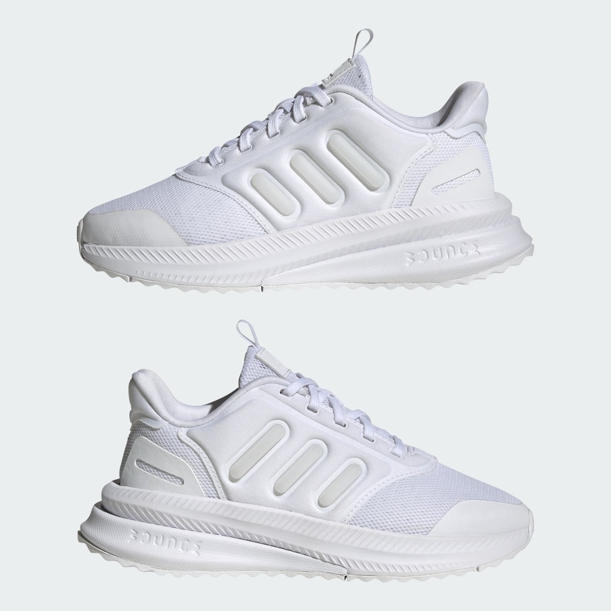 Adidas Sapatilhas X_PLRPHASE — Criança. 8