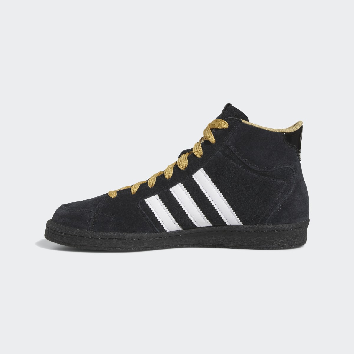 Adidas Chaussure Sneeze Superskate. 8