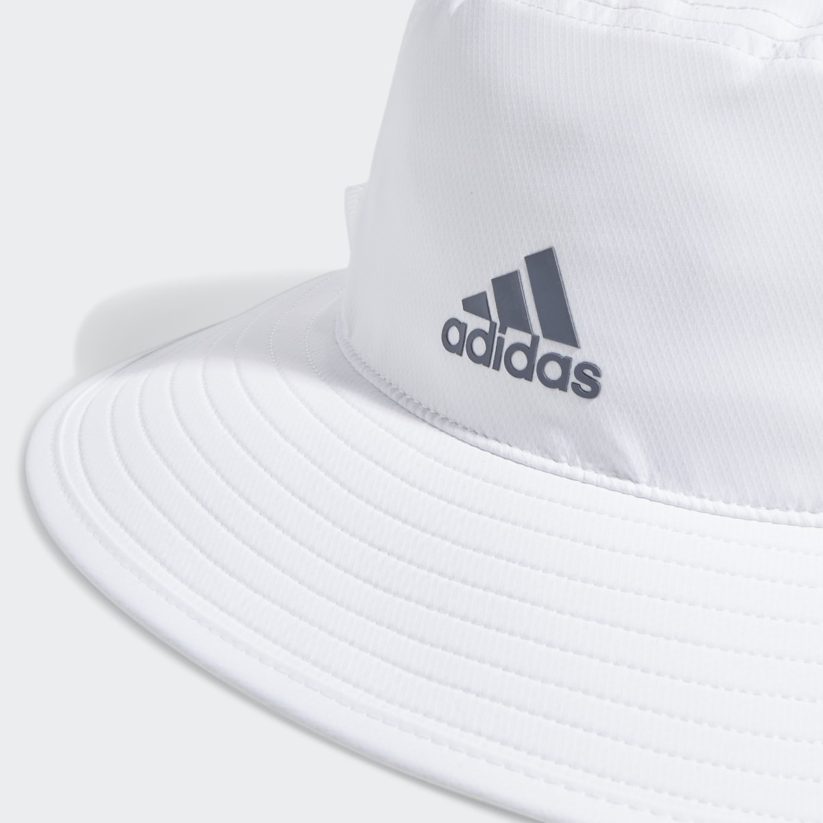 Adidas Victory Bucket Hat. 5