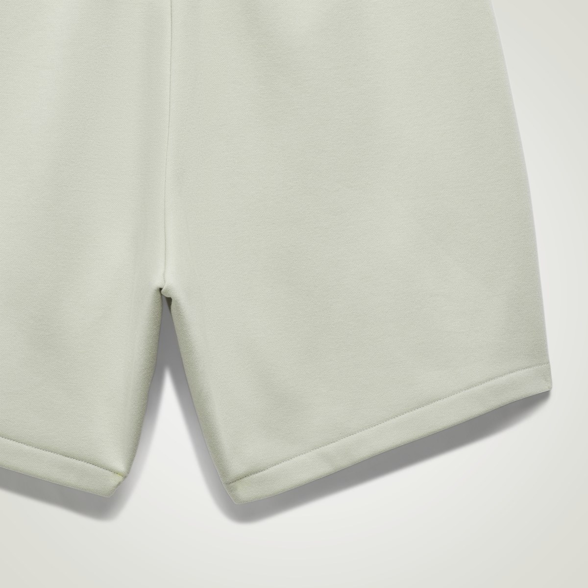 Adidas Shorts de Básquet adidas. 6