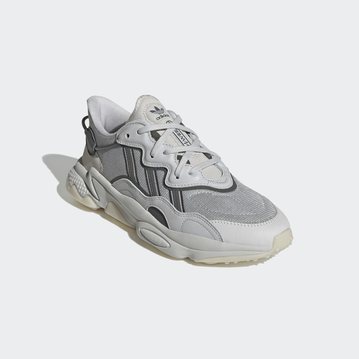 Adidas OZWEEGO Schuh. 5