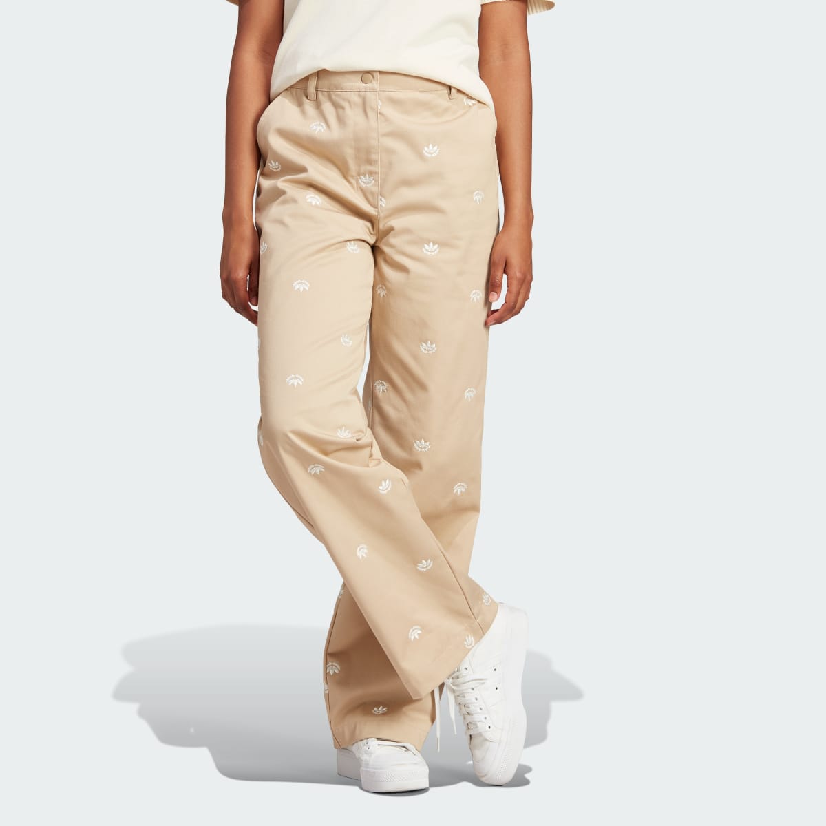 Adidas chino pant womens hotsell