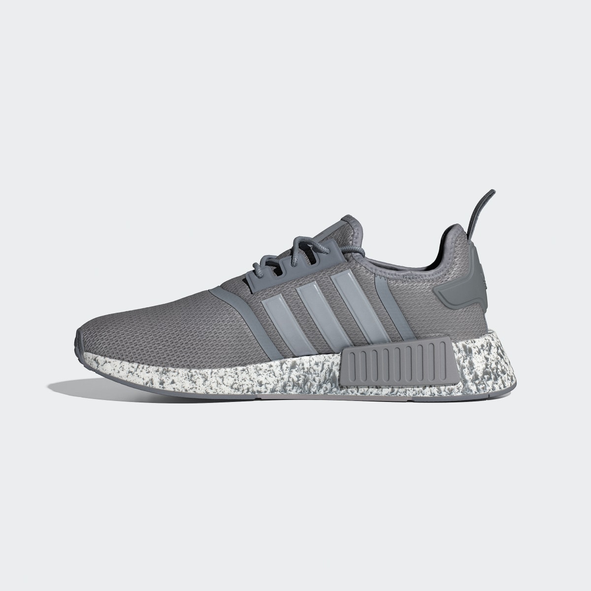 Adidas NMD_R1 Shoes. 6