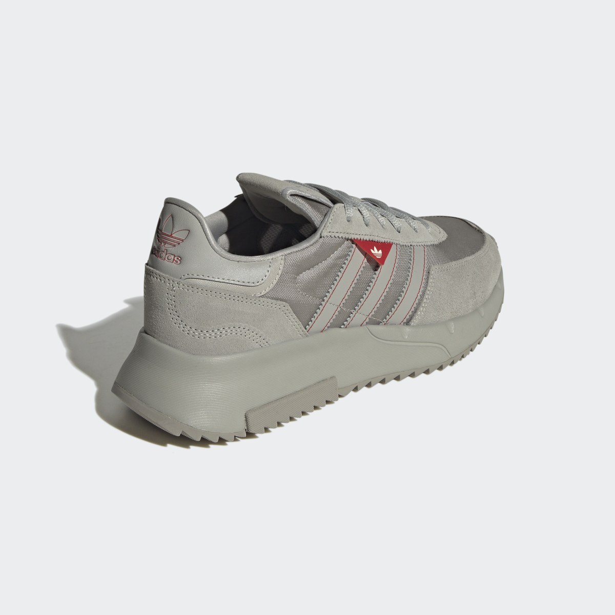 Adidas Zapatilla Retropy F2. 6