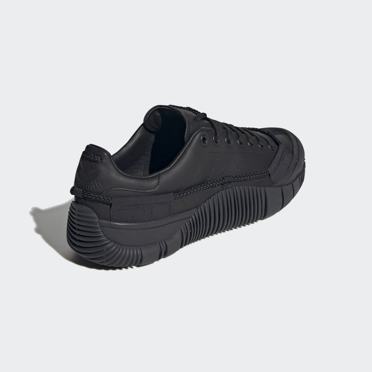 Adidas Tenis Craig Green Scuba Stan. 8 Adidas Tenis Craig Green Scuba Stan. 8