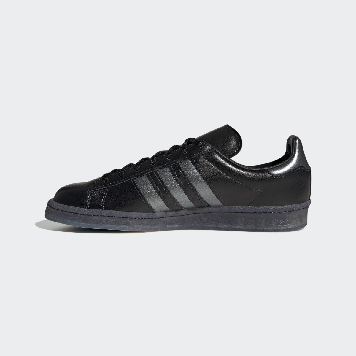 Adidas Zapatilla Campus 80s. 7