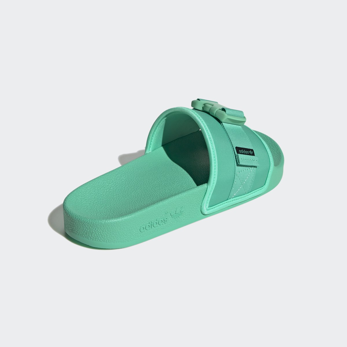 Adidas Sandalias Adilette. 9