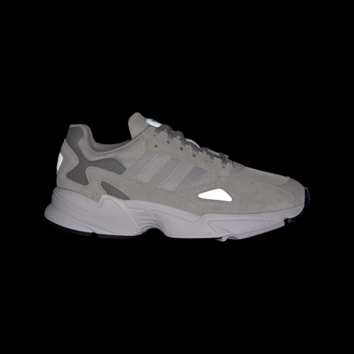 Adidas Falcon Schuh. 5