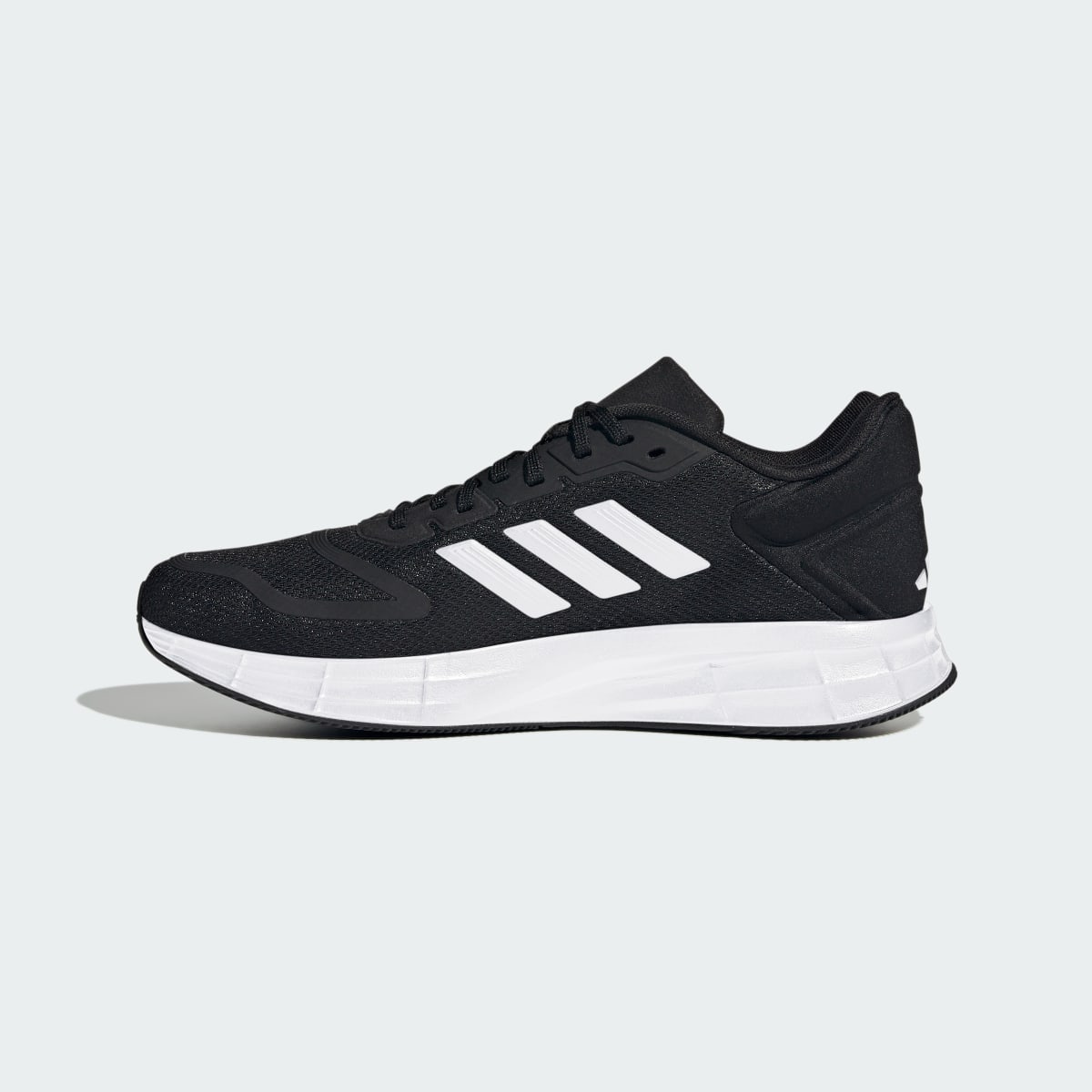 Adidas Duramo SL 2.0 Shoes. 7